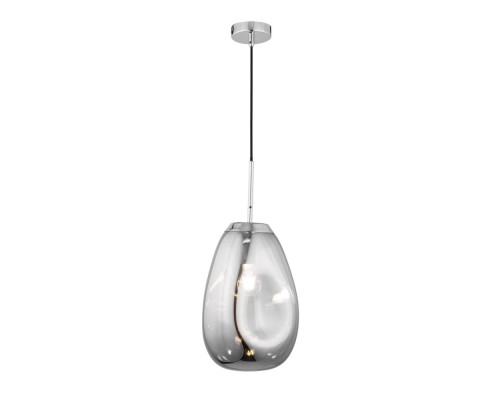 Подвесной светильник Mabell P013PL-01CH Maytoni Подвесной светильник Mabell P013PL-01CH Maytoni