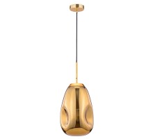 Подвесной светильник Mabell P013PL-01G Maytoni