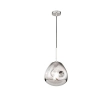 Подвесной светильник Mabell P014PL-01CH Maytoni