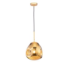 Подвесной светильник Mabell P014PL-01G Maytoni