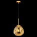 Подвесной светильник Mabell P014PL-01G Maytoni