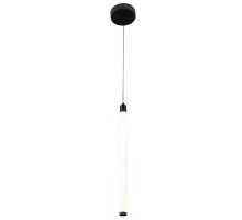 Подвесной светильник Ray P021PL-L10B Maytoni