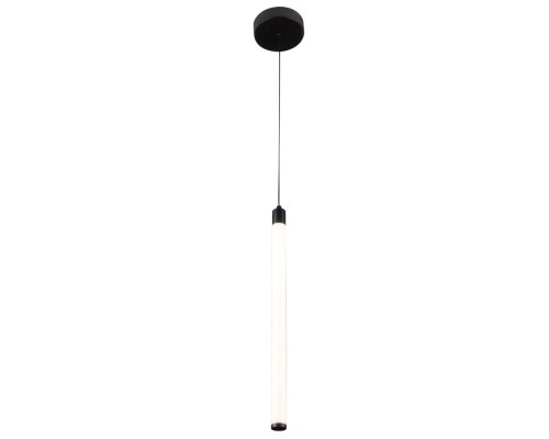 Подвесной светильник Ray P021PL-L10B Maytoni Подвесной светильник Ray P021PL-L10B Maytoni