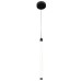 Подвесной светильник Ray P021PL-L10B Maytoni