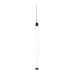 Подвесной светильник Ray P021PL-L10B Maytoni