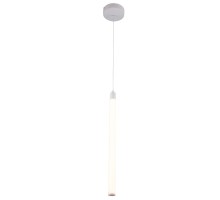 Подвесной светильник Ray P021PL-L10W Maytoni