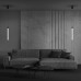 Подвесной светильник Ray P022PL-L10B Maytoni
