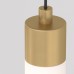 Подвесной светильник Ray P022PL-L10MG3K Maytoni