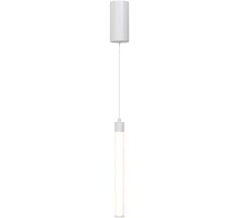 Подвесной светильник Ray P022PL-L10W Maytoni