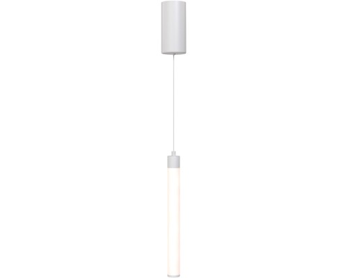 Подвесной светильник Ray P022PL-L10W Maytoni Подвесной светильник Ray P022PL-L10W Maytoni