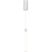 Подвесной светильник Ray P022PL-L10W Maytoni