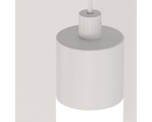 Подвесной светильник Ray P022PL-L10W Maytoni Подвесной светильник Ray P022PL-L10W Maytoni