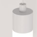Подвесной светильник Ray P022PL-L10W Maytoni