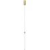Подвесной светильник Ray P022PL-L20G3K Maytoni