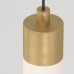 Подвесной светильник Ray P022PL-L20G3K Maytoni