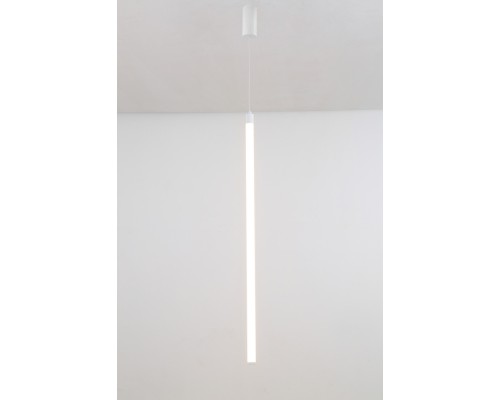 Подвесной светильник Ray P022PL-L20W3K Maytoni Подвесной светильник Ray P022PL-L20W3K Maytoni