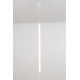 Подвесной светильник Ray P022PL-L20W3K Maytoni