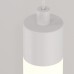 Подвесной светильник Ray P022PL-L20W3K Maytoni