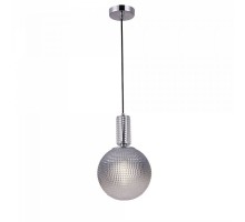 Подвесной светильник Milagro P029PL-01CH Maytoni