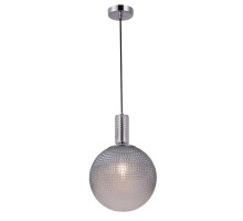 Подвесной светильник Milagro P030PL-01CH Maytoni