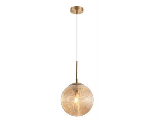 Подвесной светильник Lumina P031PL-01BS Maytoni Подвесной светильник Lumina P031PL-01BS Maytoni