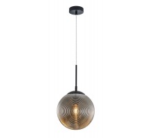 Подвесной светильник Lumina P031PL-01B Maytoni
