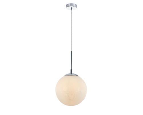 Подвесной светильник Lumina P031PL-01CH Maytoni Подвесной светильник Lumina P031PL-01CH Maytoni