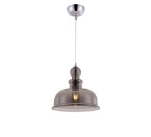 Подвесной светильник Tone P034PL-01CH Maytoni