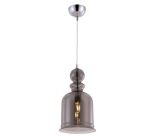 Подвесной светильник Tone P035PL-01CH Maytoni