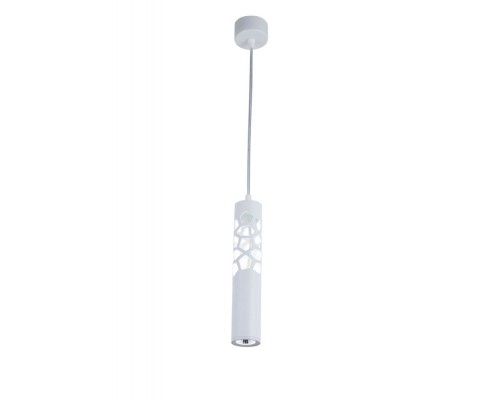 Подвесной светильник Torre P037PL-L11W4K Maytoni Подвесной светильник Torre P037PL-L11W4K Maytoni