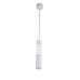 Подвесной светильник Torre P037PL-L11W4K Maytoni
