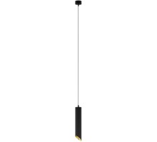 Подвесной светильник Lipari P044PL-01-30GU10-B Maytoni