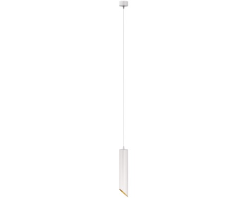 Подвесной светильник Lipari P044PL-01-30GU10-W Maytoni Подвесной светильник Lipari P044PL-01-30GU10-W Maytoni