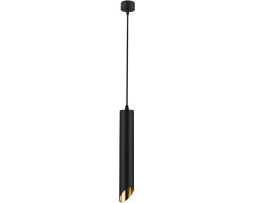 Подвесной светильник Lipari P044PL-01-40GU10-B Maytoni Подвесной светильник Lipari P044PL-01-40GU10-B Maytoni