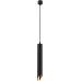 Подвесной светильник Lipari P044PL-01-40GU10-B Maytoni