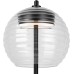 Интерьерная настольная лампа Rueca P060TL-L12BK Maytoni