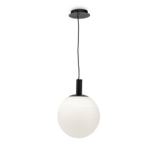 Подвесной светильник Perlas P061PL-01W Maytoni