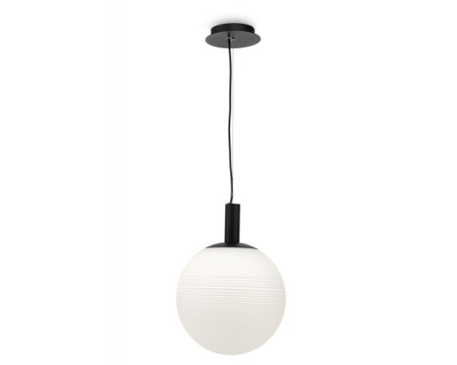 Подвесной светильник Perlas P061PL-01W Maytoni Подвесной светильник Perlas P061PL-01W Maytoni