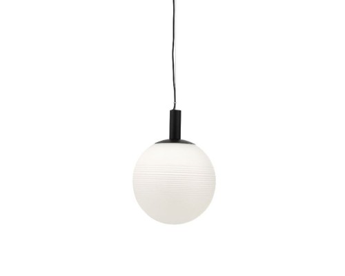 Подвесной светильник Perlas P061PL-01W Maytoni Подвесной светильник Perlas P061PL-01W Maytoni