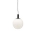 Подвесной светильник Perlas P061PL-01W Maytoni