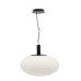 Подвесной светильник Perlas P062PL-01W Maytoni