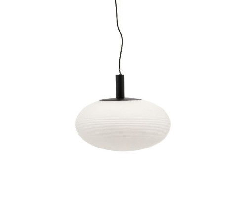 Подвесной светильник Perlas P062PL-01W Maytoni Подвесной светильник Perlas P062PL-01W Maytoni