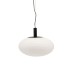 Подвесной светильник Perlas P062PL-01W Maytoni