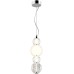 Подвесной светильник Collar P069PL-L17CH3K Maytoni
