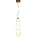 Подвесной светильник Collar P069PL-L17G3K Maytoni
