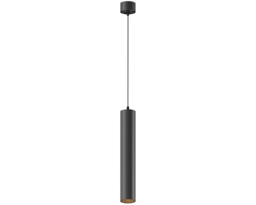 Подвесной светильник Focus LED P072PL-L12B3K-1 Maytoni Подвесной светильник Focus LED P072PL-L12B3K-1 Maytoni
