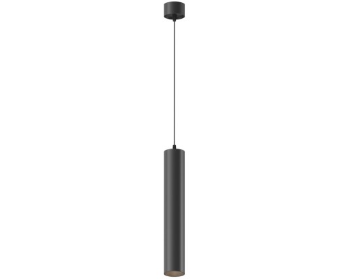 Подвесной светильник Focus LED P072PL-L12B4K-1 Maytoni Подвесной светильник Focus LED P072PL-L12B4K-1 Maytoni