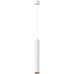 Подвесной светильник Focus LED P072PL-L12W3K-1 Maytoni
