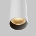 Подвесной светильник Focus LED P072PL-L12W3K-1 Maytoni