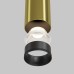 Подвесной светильник Focus LED P072PL-L12W3K-BS Maytoni